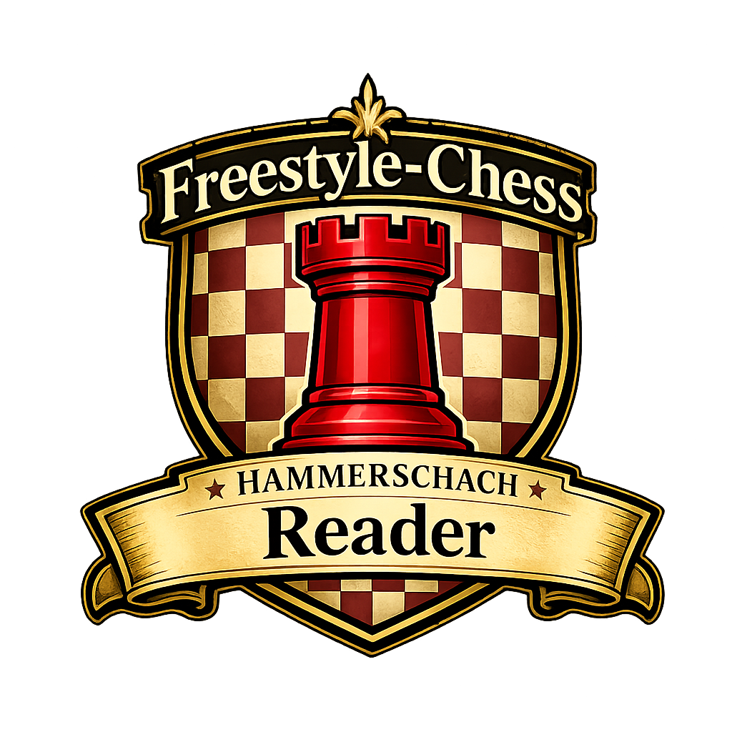 Reader Logo