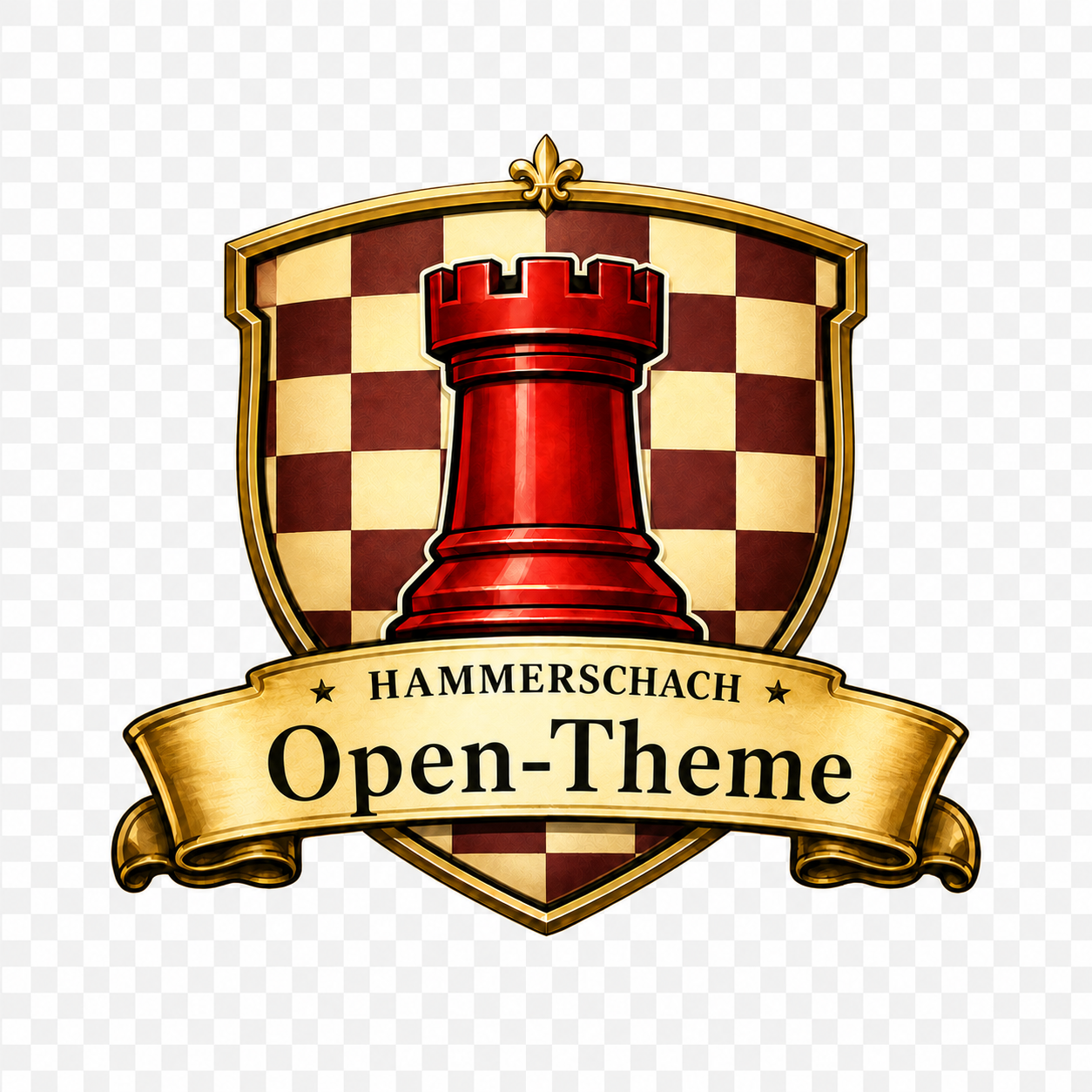 Open Theme Logo