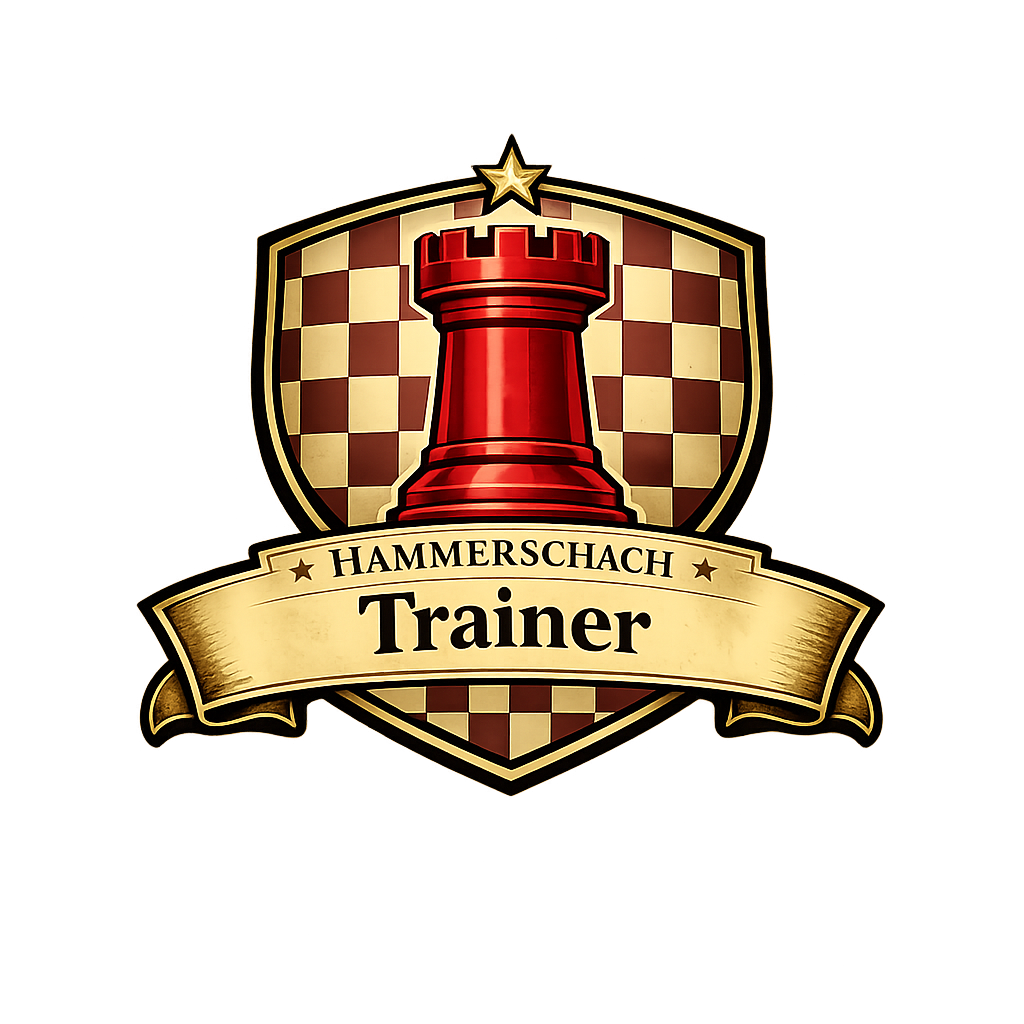 Trainer Logo